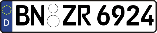 BN-ZR6924