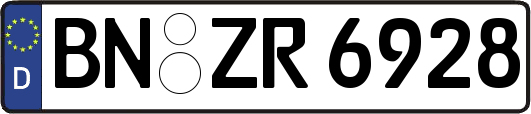 BN-ZR6928