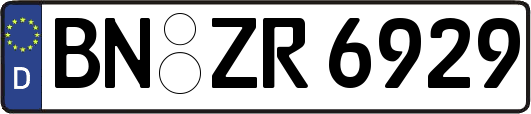 BN-ZR6929