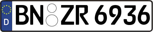 BN-ZR6936