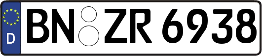 BN-ZR6938