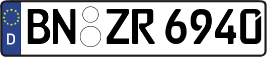 BN-ZR6940
