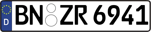 BN-ZR6941