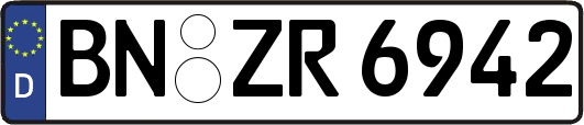 BN-ZR6942