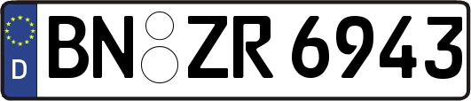 BN-ZR6943