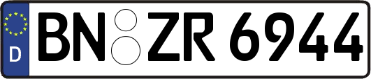 BN-ZR6944