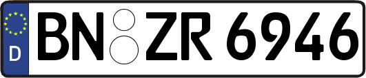 BN-ZR6946