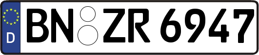 BN-ZR6947