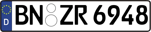 BN-ZR6948
