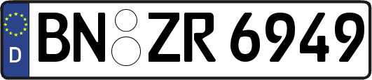 BN-ZR6949