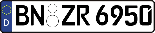 BN-ZR6950