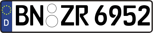BN-ZR6952