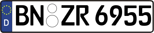 BN-ZR6955