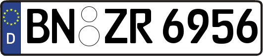 BN-ZR6956