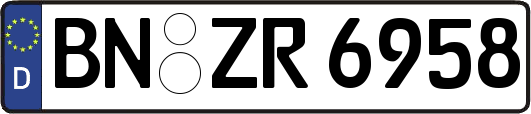 BN-ZR6958