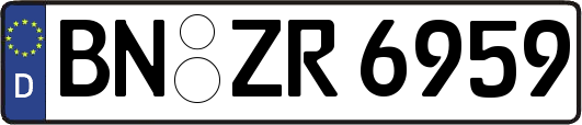 BN-ZR6959