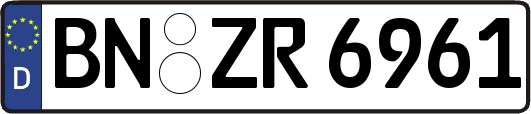 BN-ZR6961