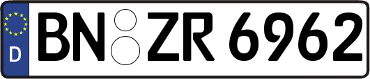 BN-ZR6962
