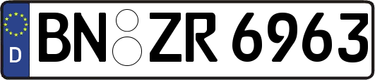 BN-ZR6963
