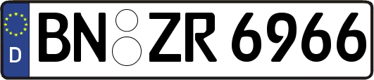 BN-ZR6966