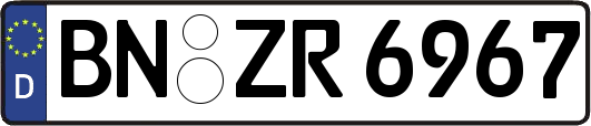BN-ZR6967