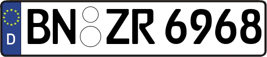 BN-ZR6968