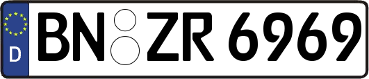 BN-ZR6969
