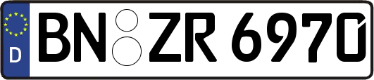 BN-ZR6970
