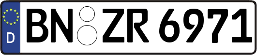 BN-ZR6971