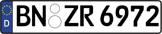 BN-ZR6972