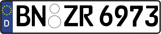 BN-ZR6973