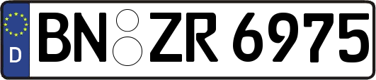 BN-ZR6975
