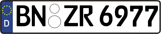 BN-ZR6977