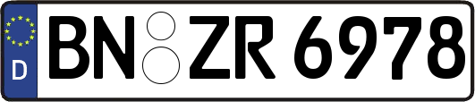 BN-ZR6978