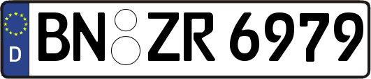 BN-ZR6979