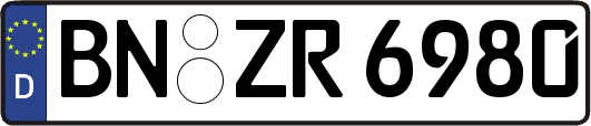 BN-ZR6980