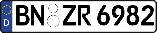 BN-ZR6982