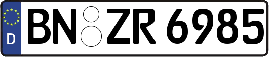BN-ZR6985