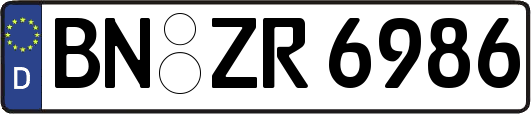 BN-ZR6986