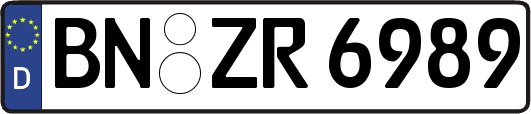 BN-ZR6989
