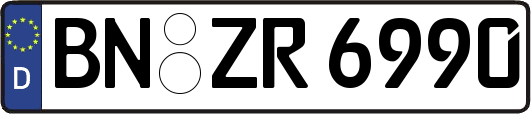 BN-ZR6990