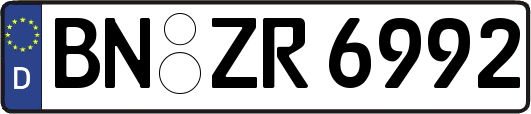 BN-ZR6992