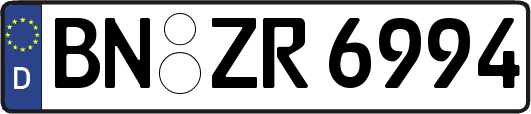 BN-ZR6994