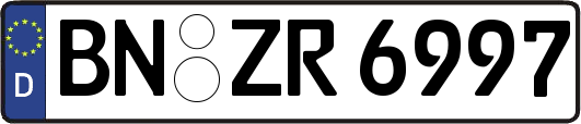 BN-ZR6997