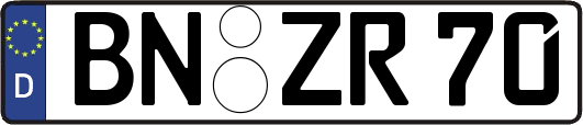 BN-ZR70