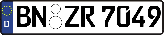 BN-ZR7049