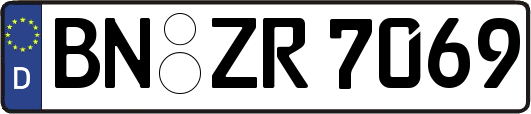 BN-ZR7069