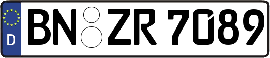 BN-ZR7089