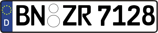 BN-ZR7128