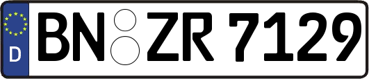 BN-ZR7129